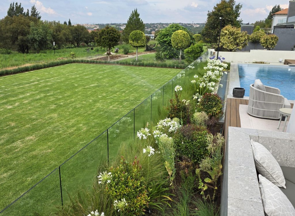 Outdoor-space-landscaping-Midstream-jpg