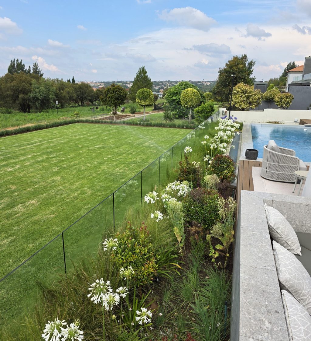 Outdoor-Living-Spaces-Landscaping-jpg