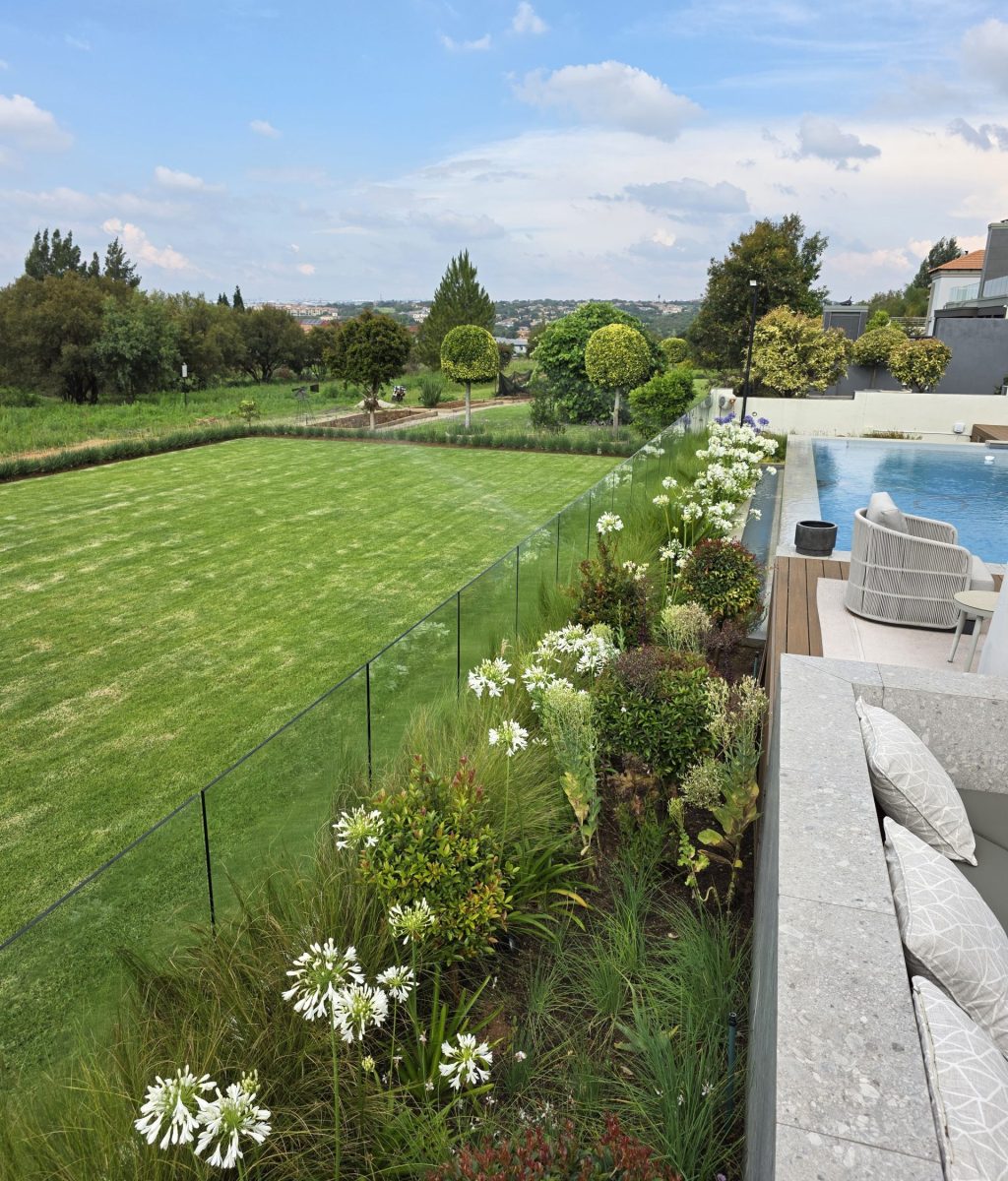 Outdoor-space-landscaping-Midstream-jpg