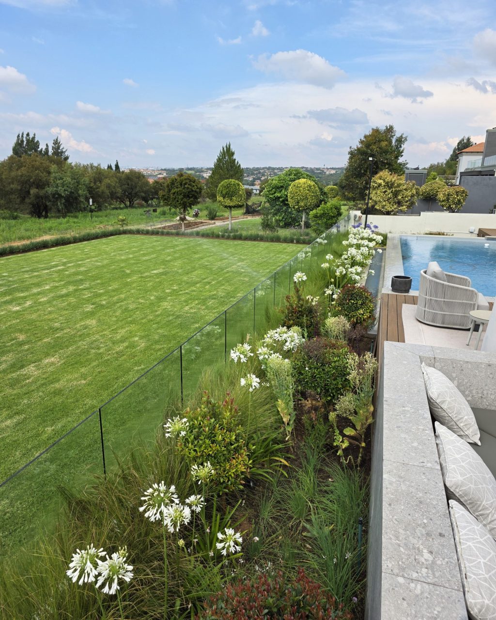 Outdoor-space-landscaping-Midstream-jpg
