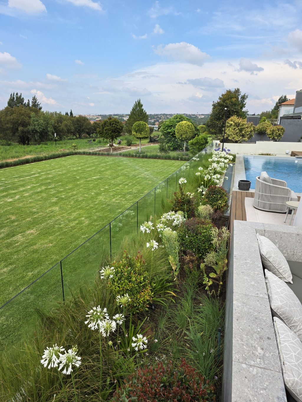 Outdoor-space-landscaping-Midstream-jpg