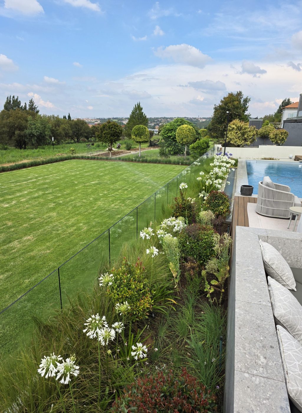 Outdoor-space-landscaping-Midstream-jpg