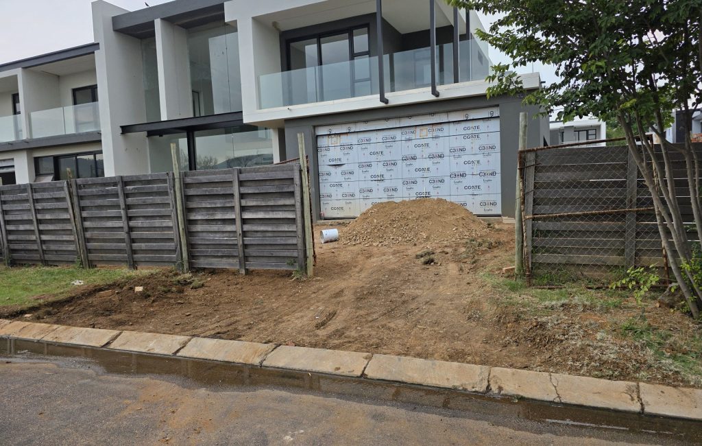Before-Paving-By-Vep-Landcapers-jpg