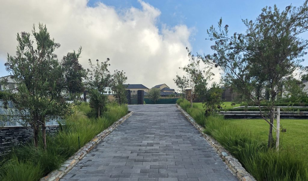 Irene-Landscaping-by-Vep-Landscapers-jpg