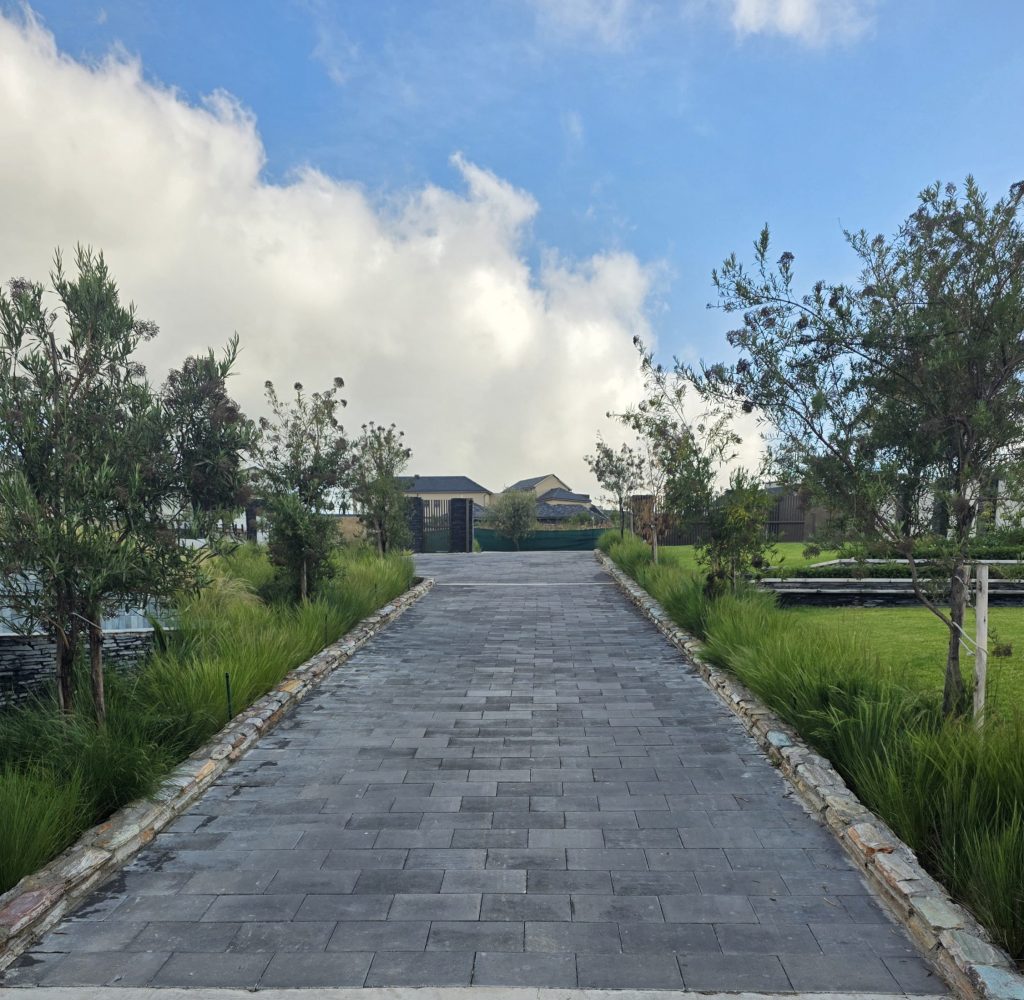 Landscaping-by-Vep-Landscaping-jpg