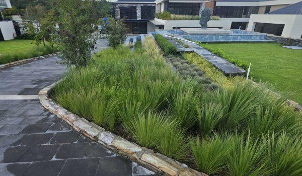 Modern-landscaping-done-by-Vep-Landscapers-jpg