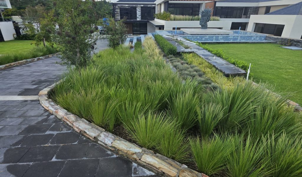Expert-Garden-Design-done-by-Vep-Landscapers-jpg