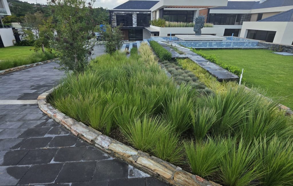 Modern-landscaping-by-Vep-Landscapers-jpg