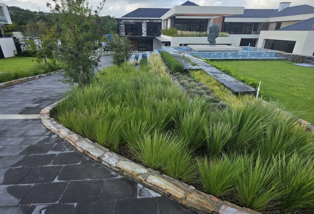 Modern-landscaping-by-Vep-Landscapers-jpg