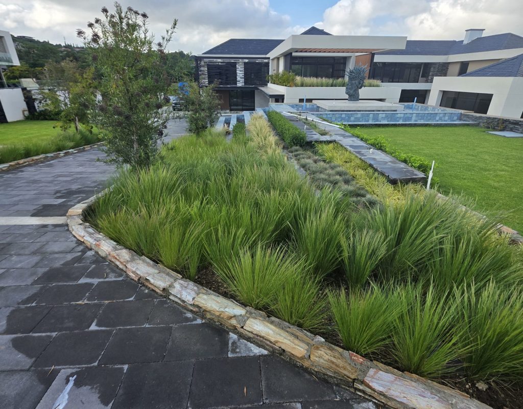 Modern-landscaping-by-Vep-Landscapers-jpg