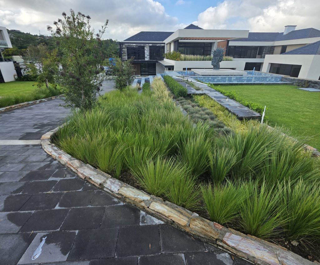 Modern-landscaping-by-Vep-Landscapers-jpg