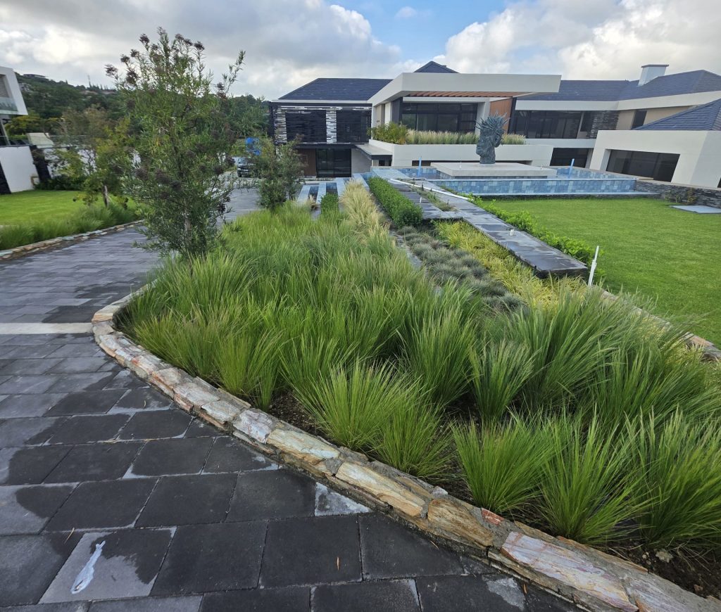Modern-landscaping-by-Vep-Landscapers-jpg