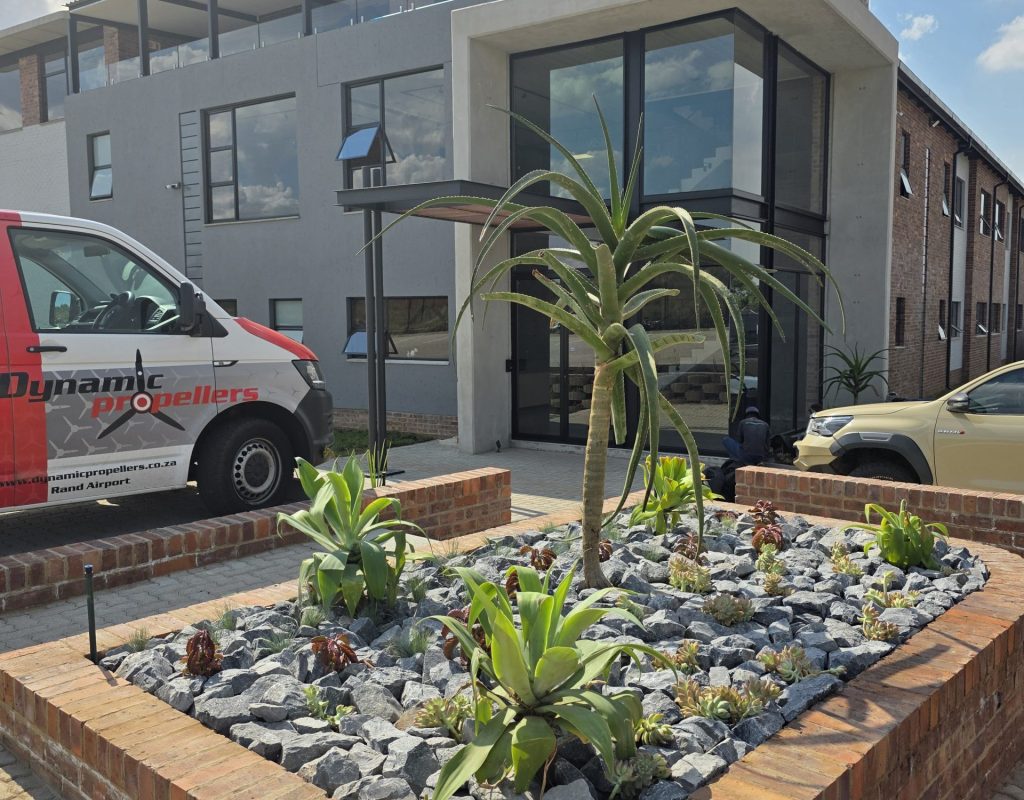 waterwise-garden-Vep-Landscapers-jpg