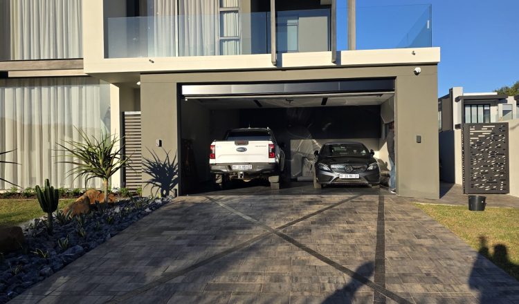 Lennio-Paving-by-Vep-Landscapers-jpg