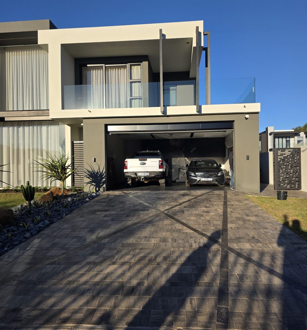 Lennio-Paving-by-Vep-Landscapers-jpg
