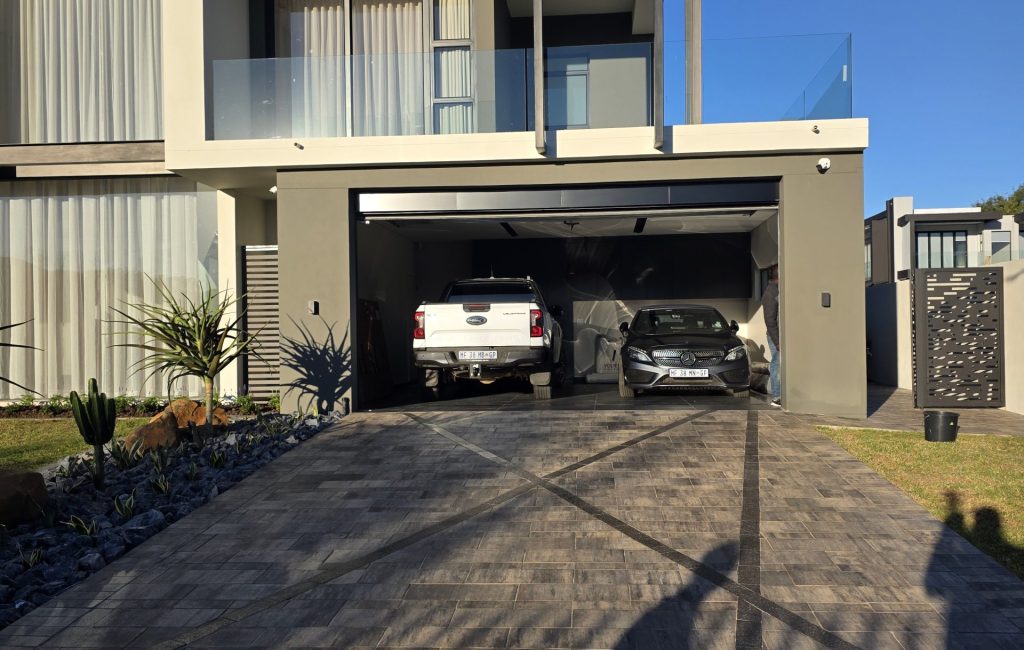 After-driveway-by-Vep-Landscapers-jpg