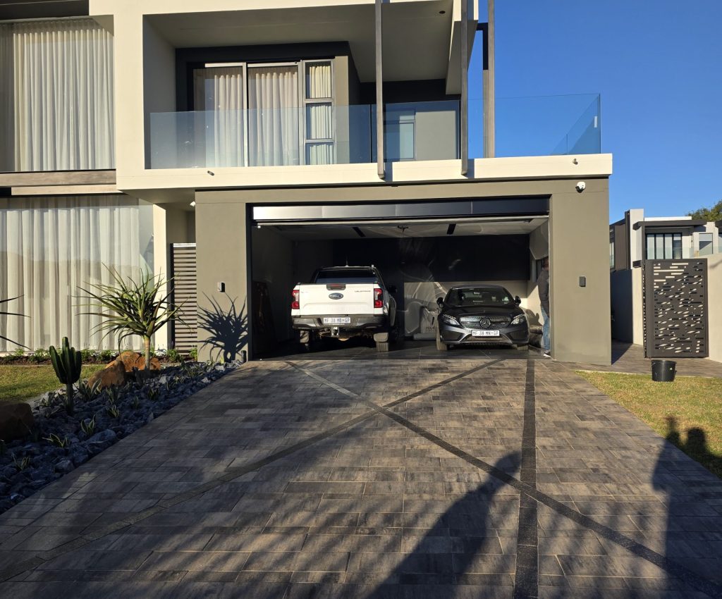 After-driveway-by-Vep-Landscapers-jpg