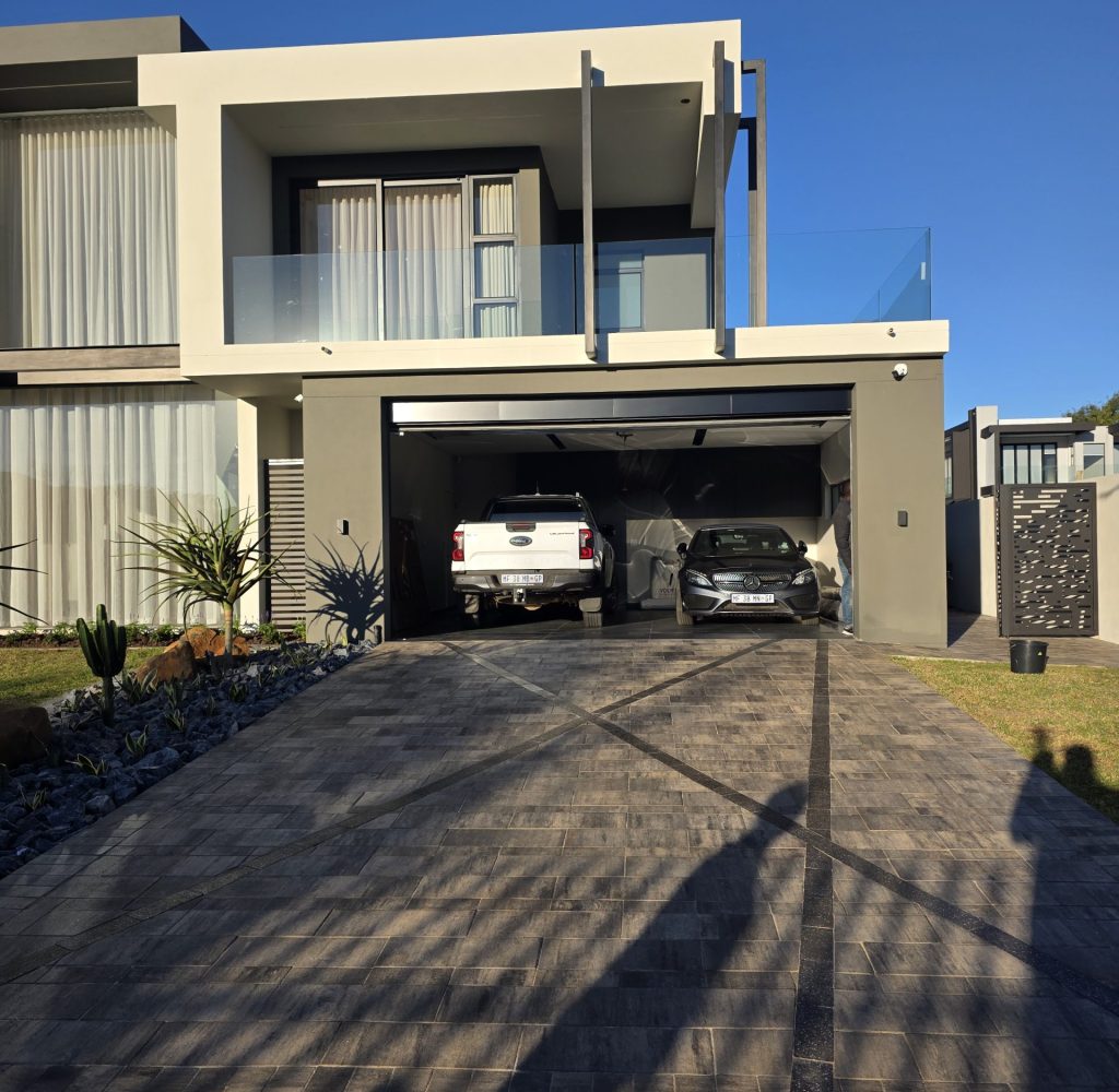 After-driveway-by-Vep-Landscapers-jpg