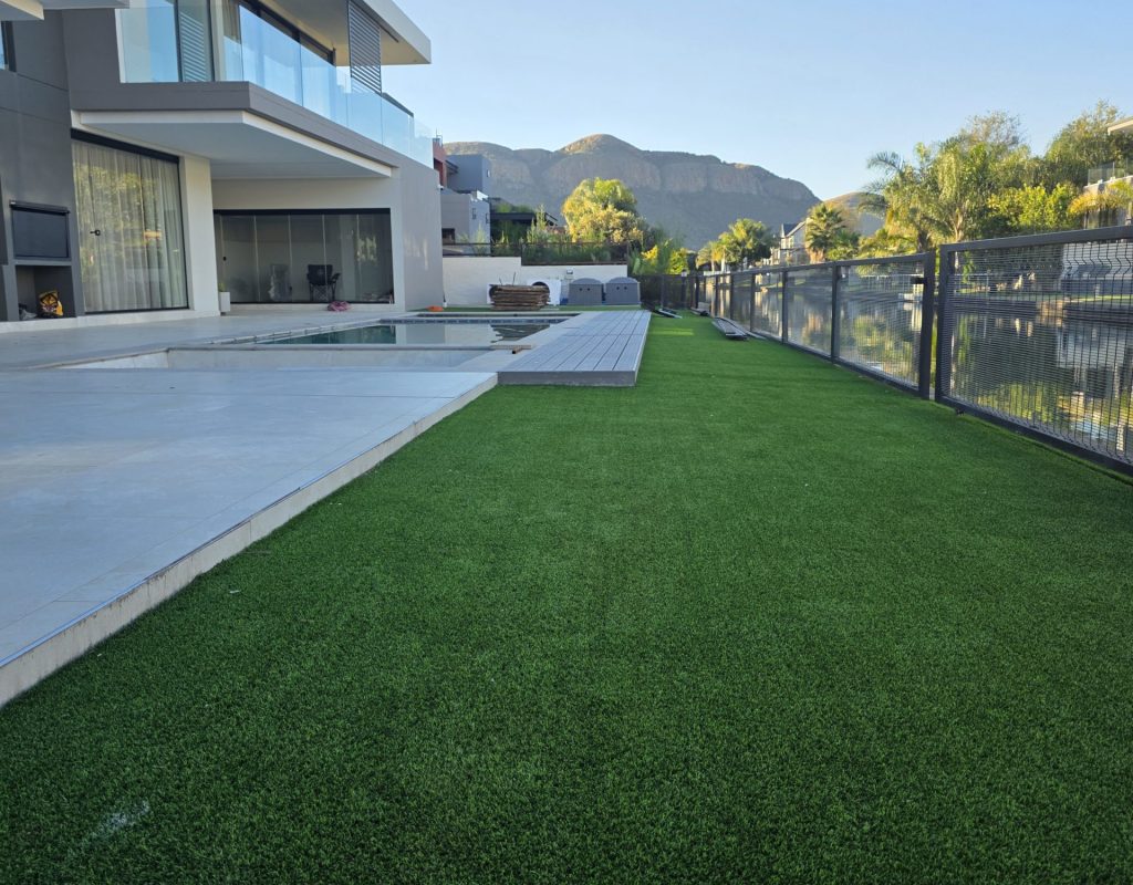 The-Islands-landscaping-done-by-vep-landscapers-jpg
