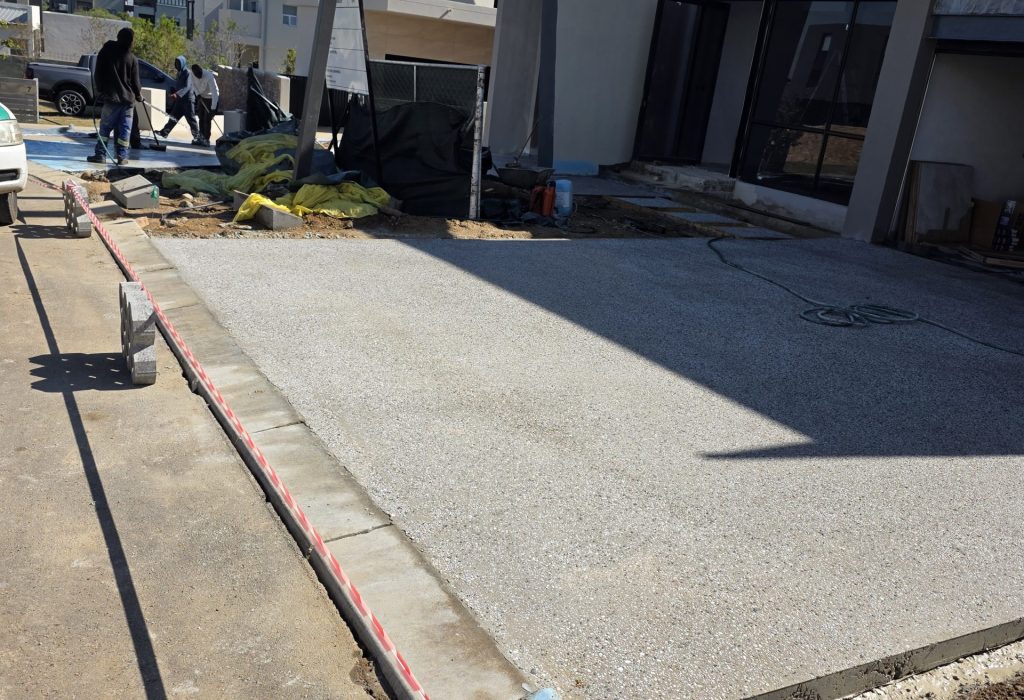 Exposed-Aggregate-Vep-Landscapers-jpg