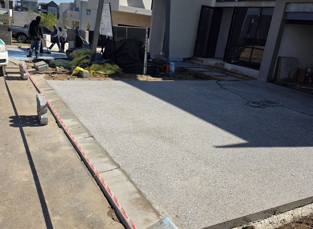 Exposed-Aggregate-Vep-Landscapers-jpg