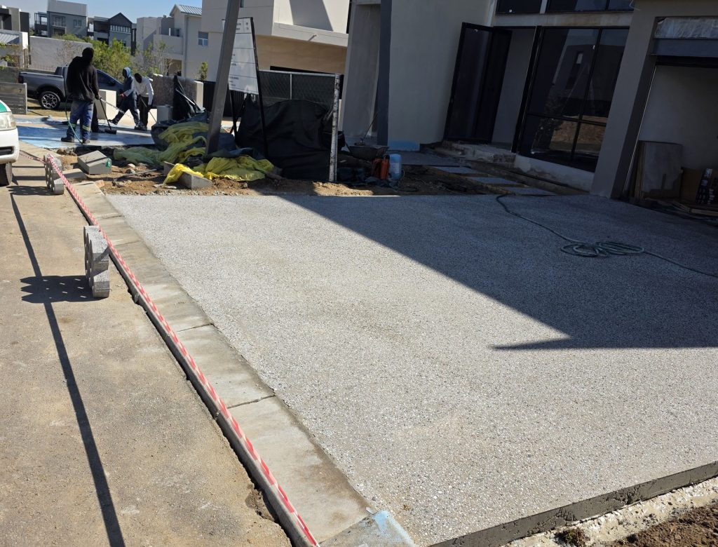 Exposed-Aggregate-Vep-Landscapers-jpg