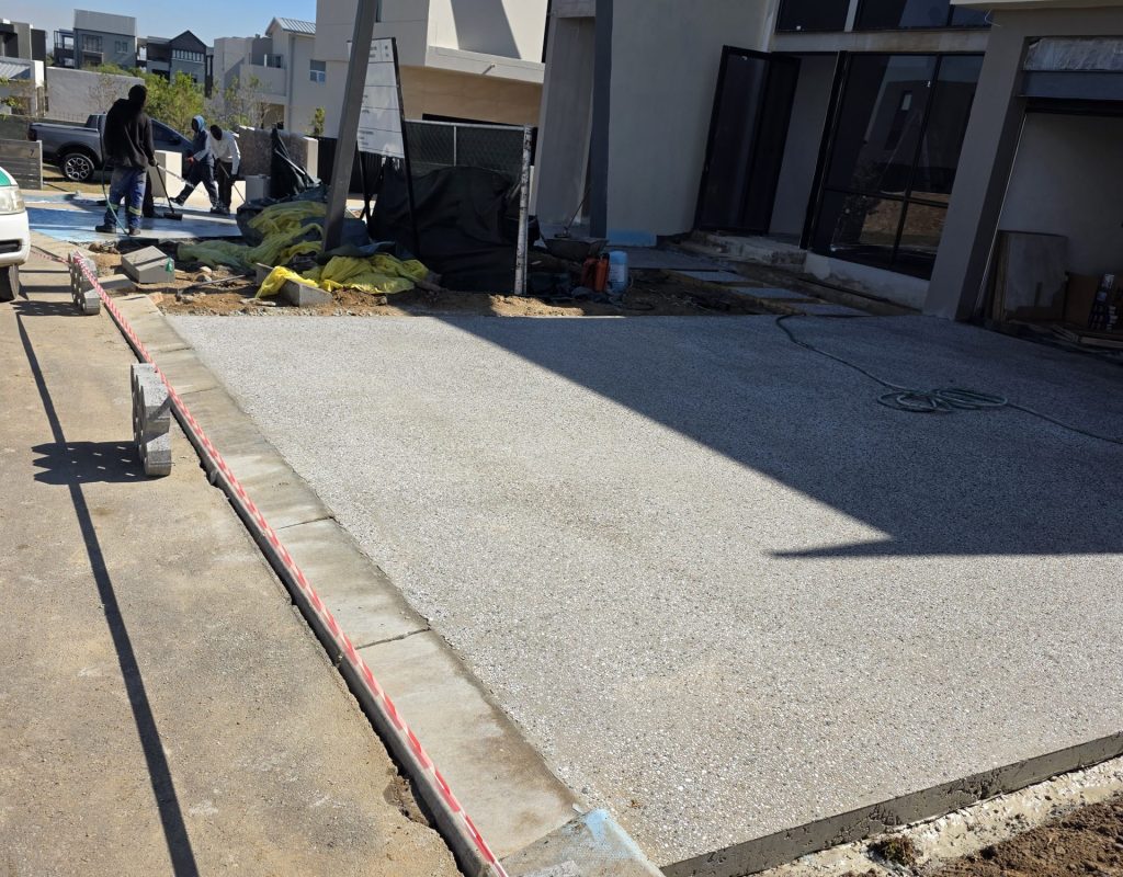 Exposed-Aggregate-Vep-Landscapers-jpg
