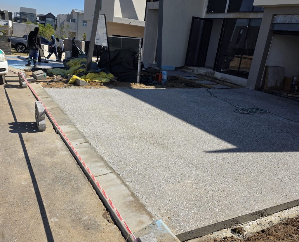 Exposed-Aggregate-Vep-Landscapers-jpg