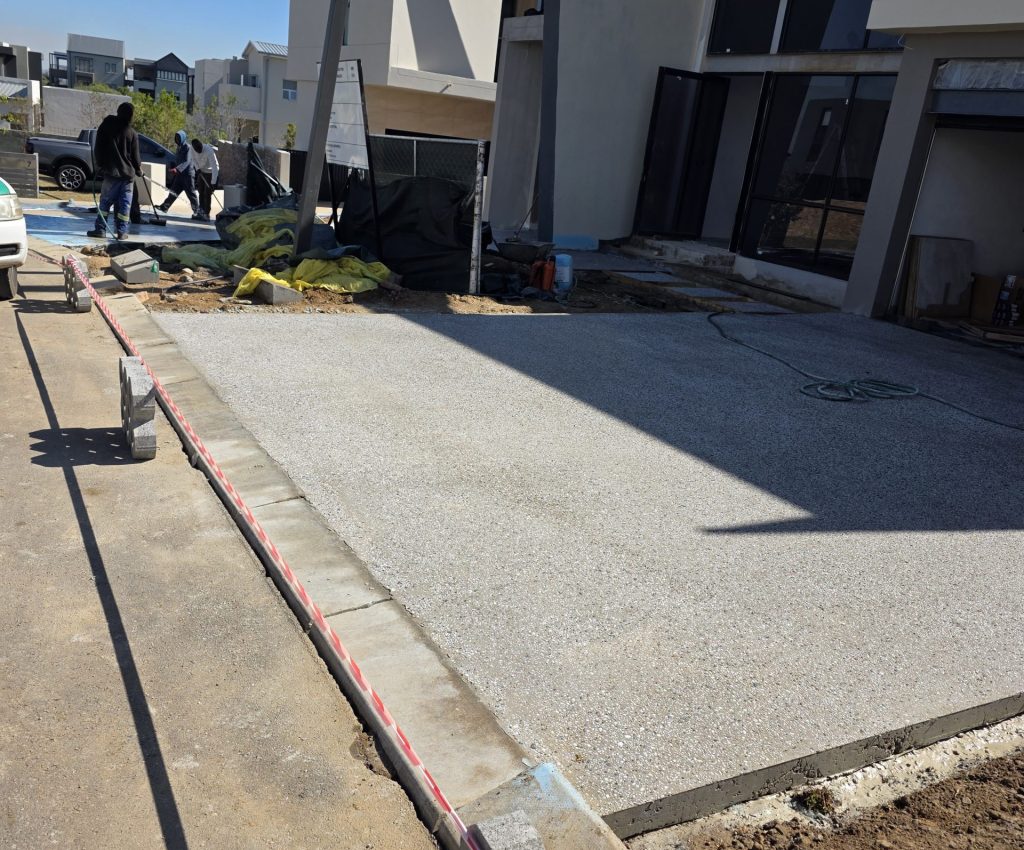 Exposed-Aggregate-Vep-Landscapers-jpg