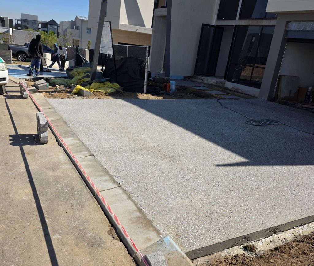 Exposed-Aggregate-Vep-Landscapers-jpg