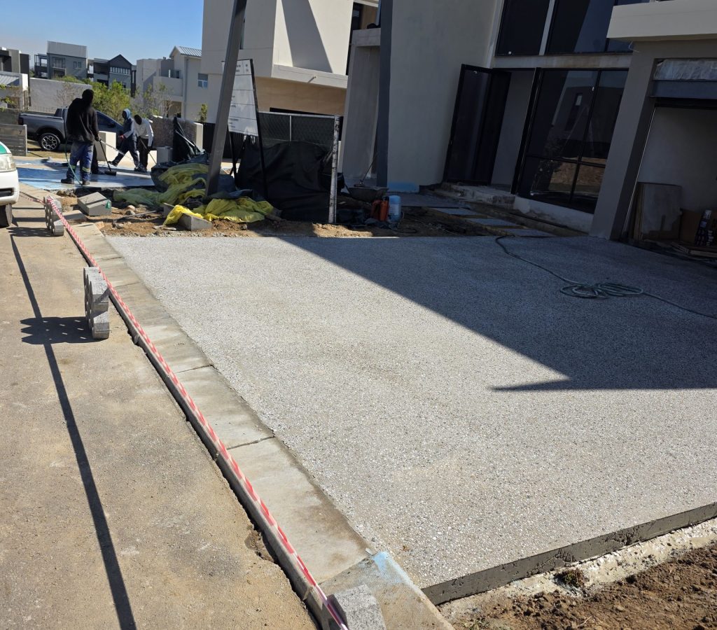 Exposed-Aggregate-Vep-Landscapers-jpg