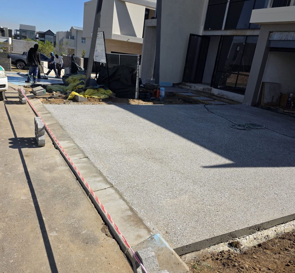 Exposed-Aggregate-Vep-Landscapers-jpg