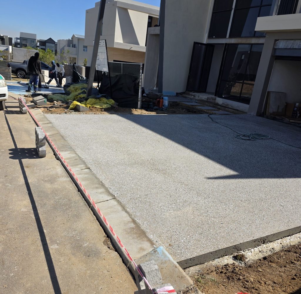 Exposed-Aggregate-Vep-Landscapers-jpg