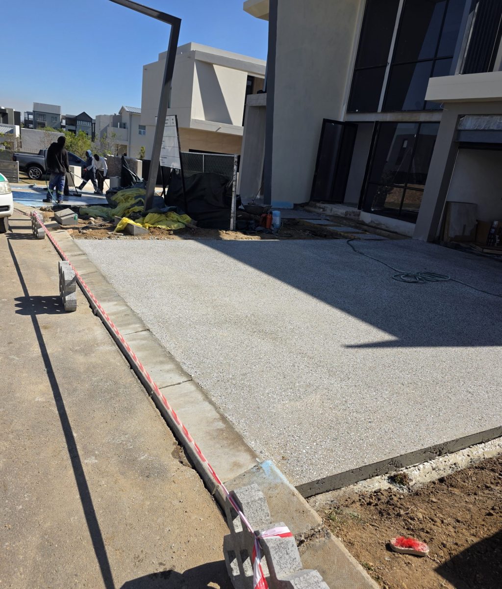 Exposed-Aggregate-Vep-Landscapers-jpg