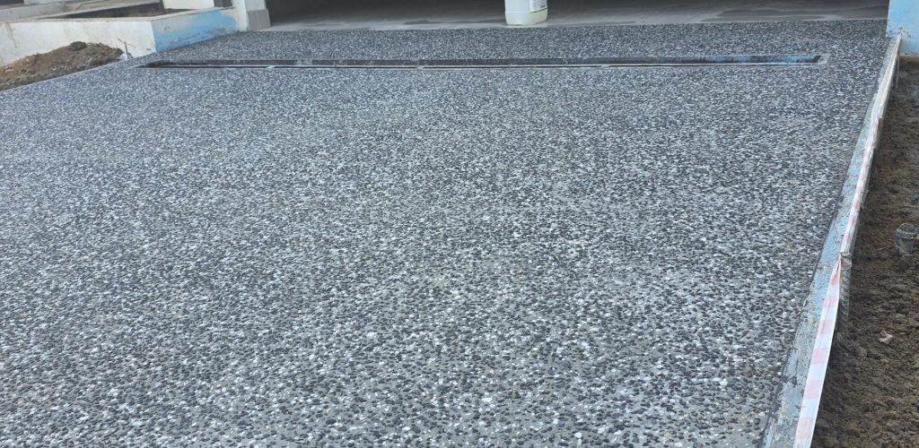 After-exposed-aggregate-by-Vep-Landscapers-jpg