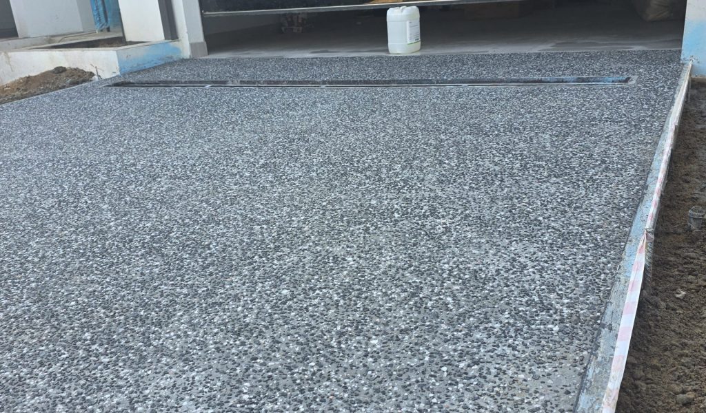 After-exposed-aggregate-by-Vep-Landscapers-jpg