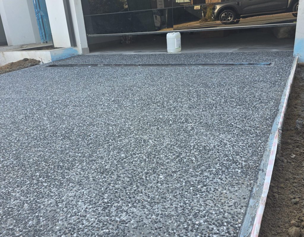 After-exposed-aggregate-by-Vep-Landscapers-jpg