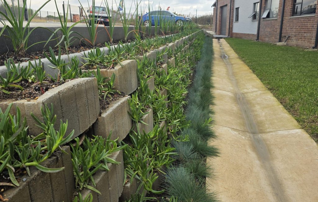 commercial-landscaping-by-Vep-Landscapers-jpg