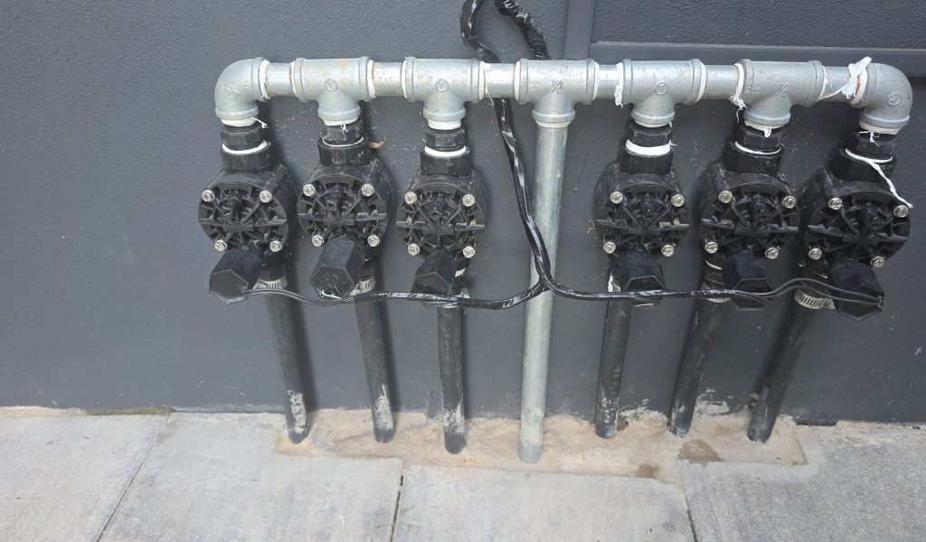 Solenoid-valves-vep-landscapers-jpg