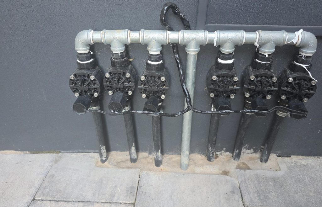 Solenoid-valves-vep-landscapers-jpg
