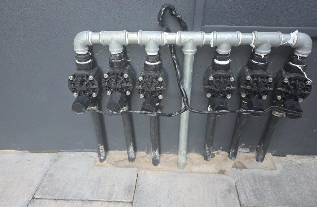 Solenoid-valves-vep-landscapers-jpg