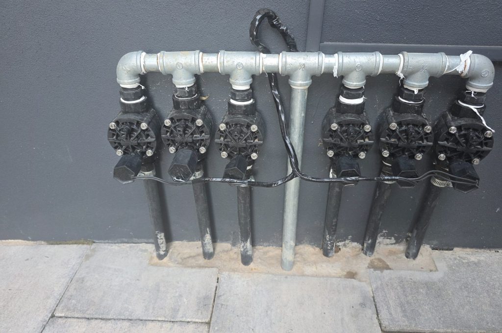 Solenoid-valves-vep-landscapers-jpg