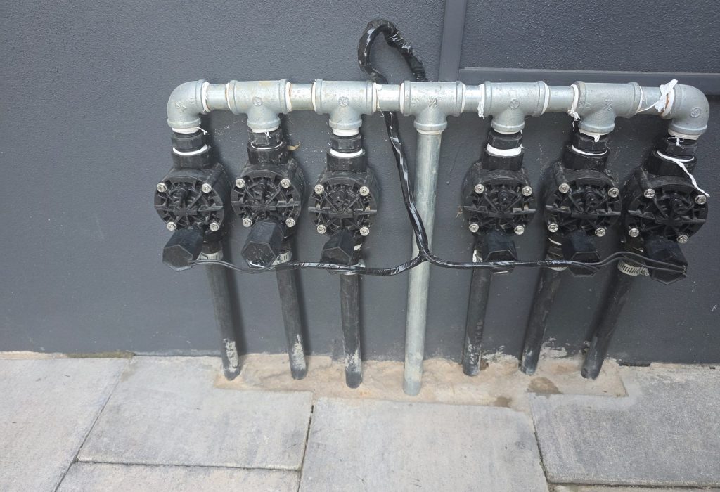 Solenoid-valves-vep-landscapers-jpg