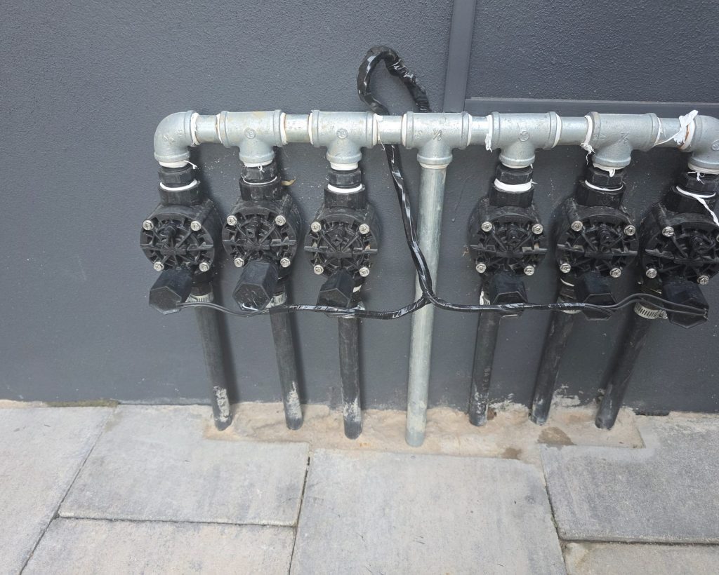 Solenoid-valves-vep-landscapers-jpg