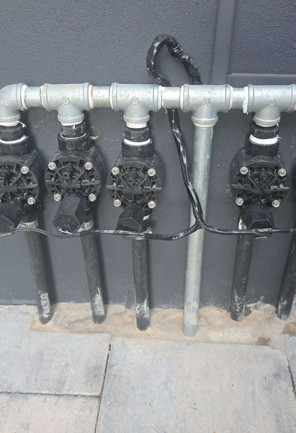 Solenoid-valves-vep-landscapers-jpg