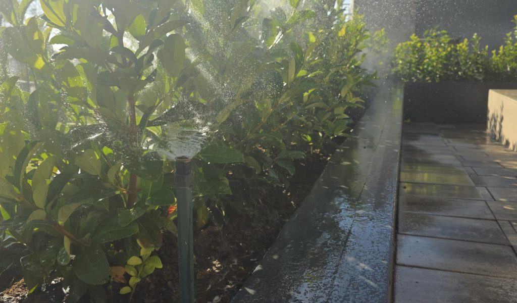 sprinklers-vep-landscapers-jpg