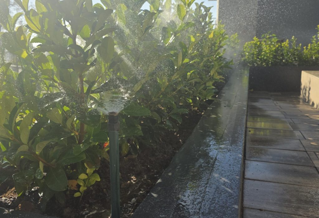 sprinklers-vep-landscapers-jpg