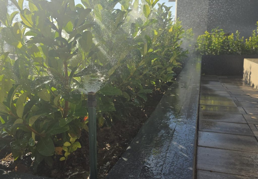 sprinklers-vep-landscapers-jpg