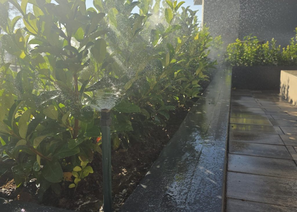 sprinklers-vep-landscapers-jpg