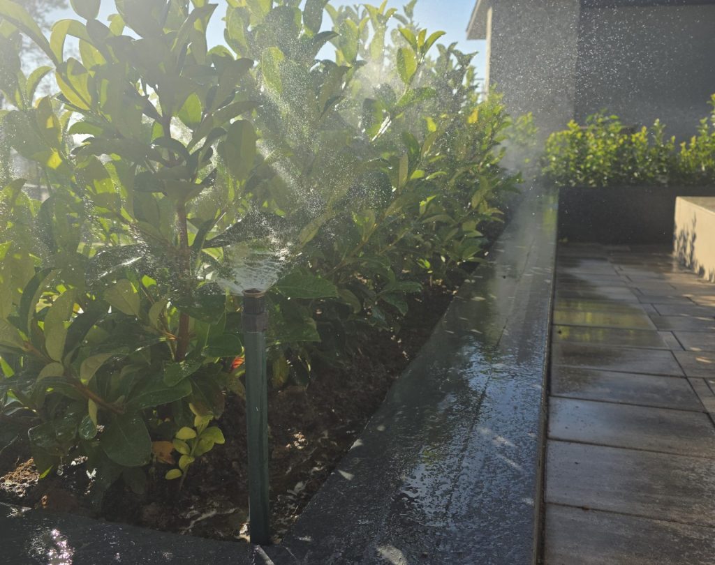 sprinklers-vep-landscapers-jpg